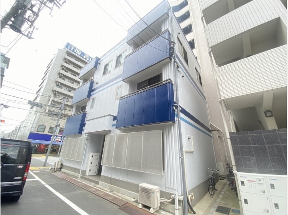 グレイシャス
