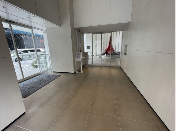 Ｂｒｉｌｌｉａ　Ｔｏｗｅｒ　池袋　Ｗｅｓｔ