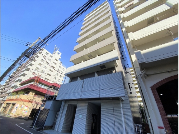 ヴェル ドミール(東京)