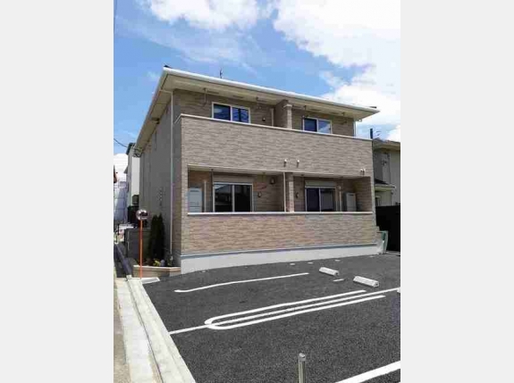 アバンツァート