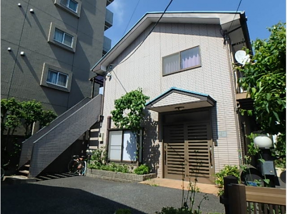 ムーンロータス