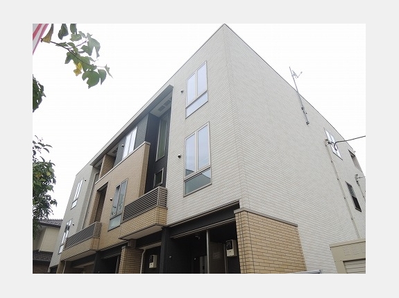 ロシェリジエル