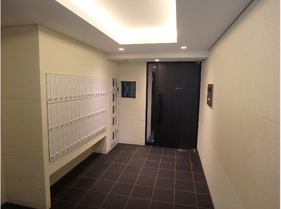 Ｂｅｖｅｒｌｙ　Ｈｏｍｅｓ　赤塚公園Ⅱ