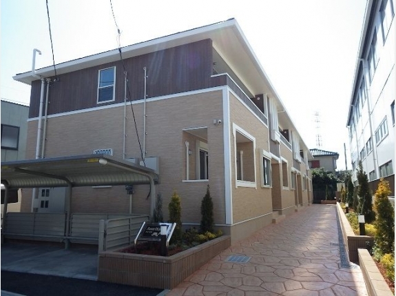 Ａｍｒｉｔａ　Ⅲ