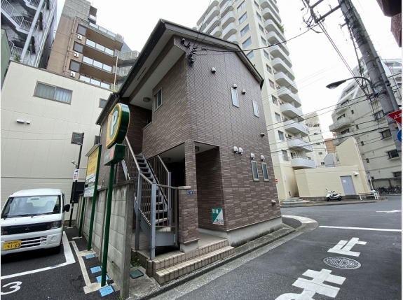 アバンシオ