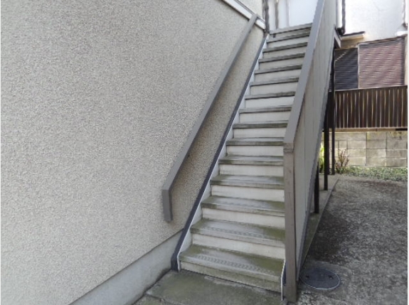 ドミール・マグノリア