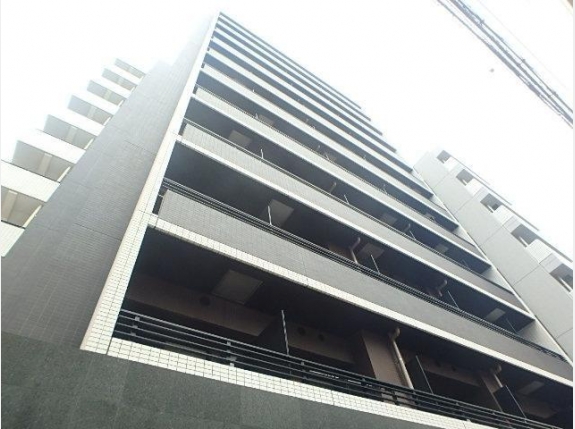 セジョリ御茶ノ水Ⅱ