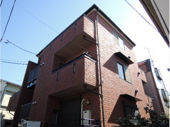 ケンズ グランノーリ・エム