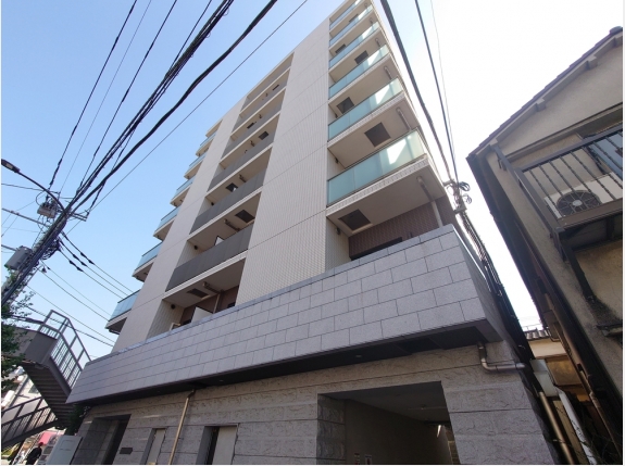 グラントゥルース王子