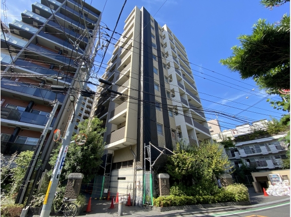 Ｌａ　Ｄｏｕｃｅｕｒ巣鴨