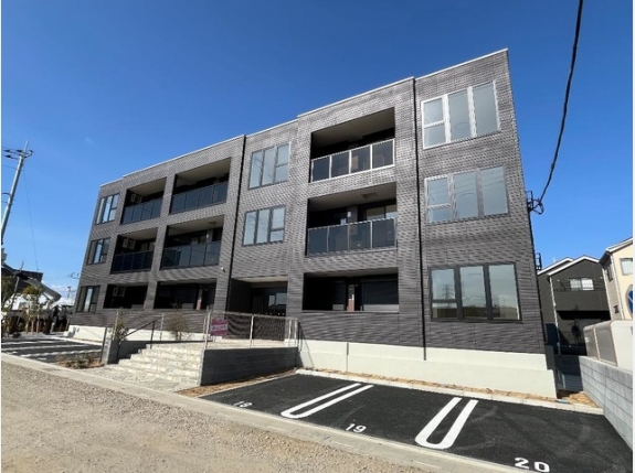 Ｅａｓｔ　ＷｉｓｔｅｒｉａⅠ