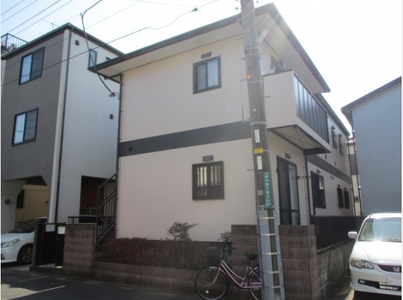ティアラ
