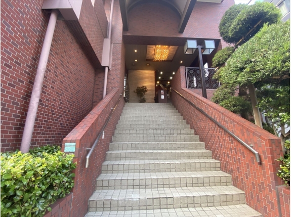 シティハウスノヴァ