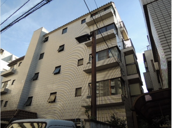 サンマリノ