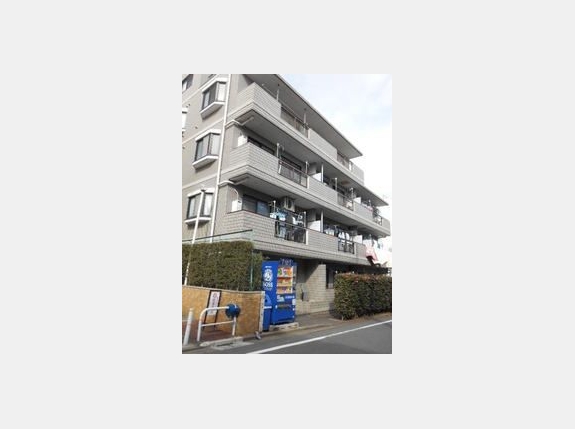 ロイヤルプラザ