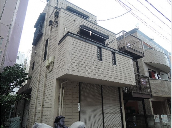 マルミツハイム