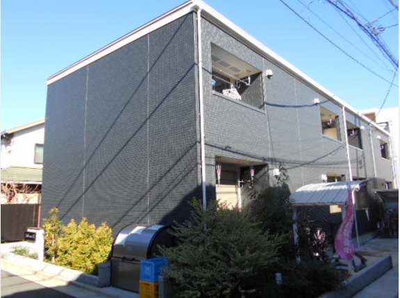 ＪｕｈａｍｏａⅡ