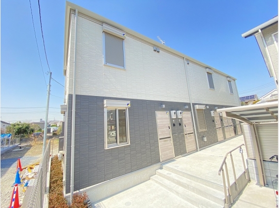 コージーコート shin