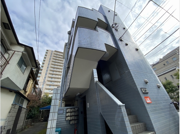 スターハイム星野