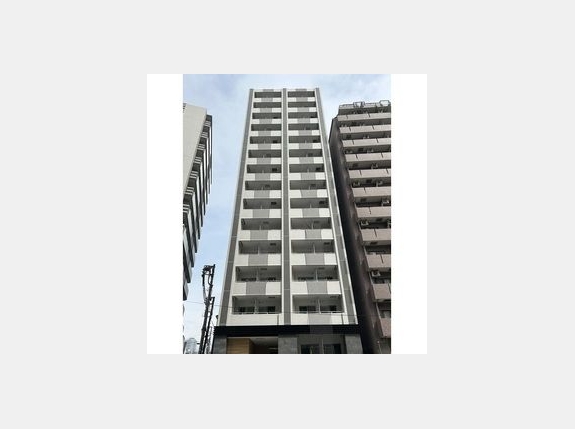 ＴＨＥ　ＧＡＴＥＨＯＵＳＥ雑司が谷