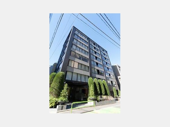 Ｃｒｅａｒｅ麹町