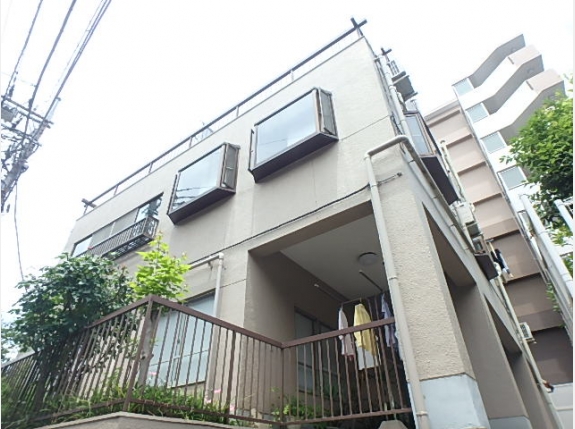 クレールトーア