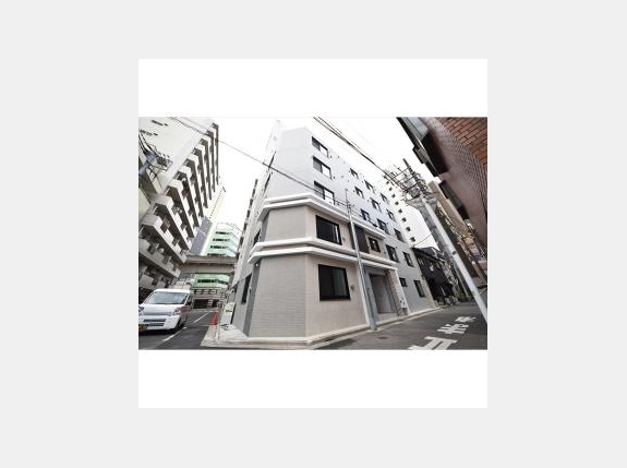 CASA PIAZZA 西日暮里