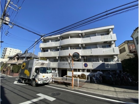 エスポワール園
