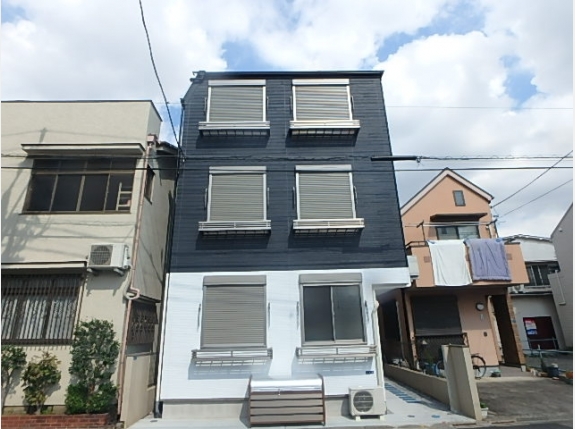 フォルターナ王子