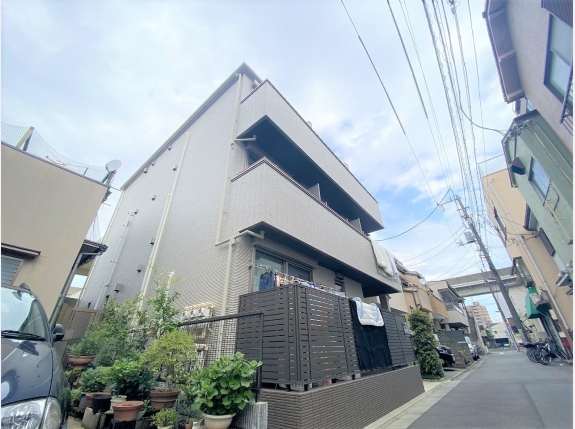 ポルックス