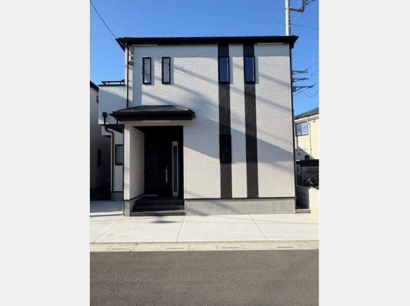 Kolet川口安行小山