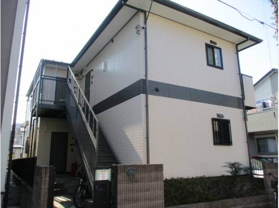 ティアラ