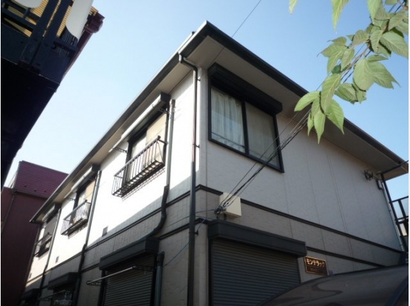 モンテラック