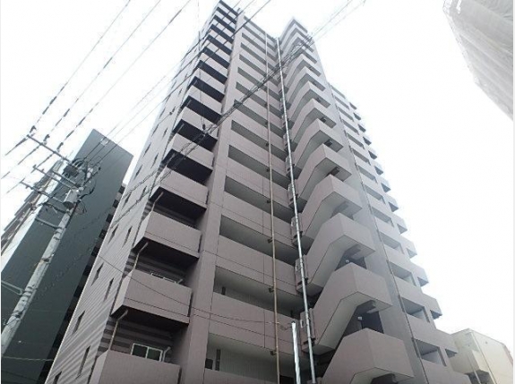 フュージョナル王子HY’s