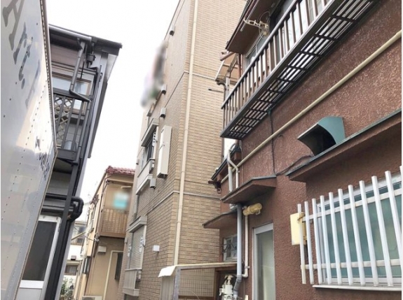 DELSOL千住