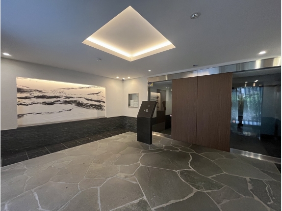 ル・リオン大塚