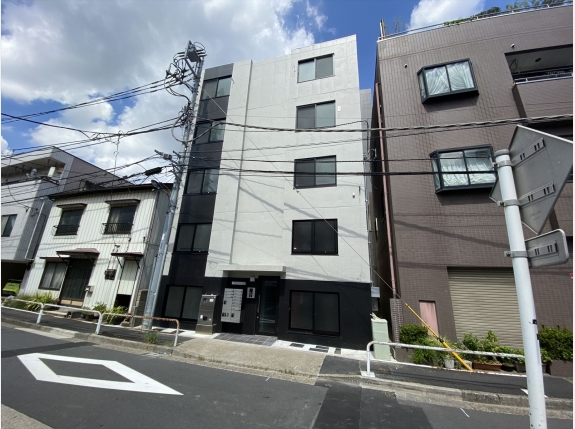 ステラサイド