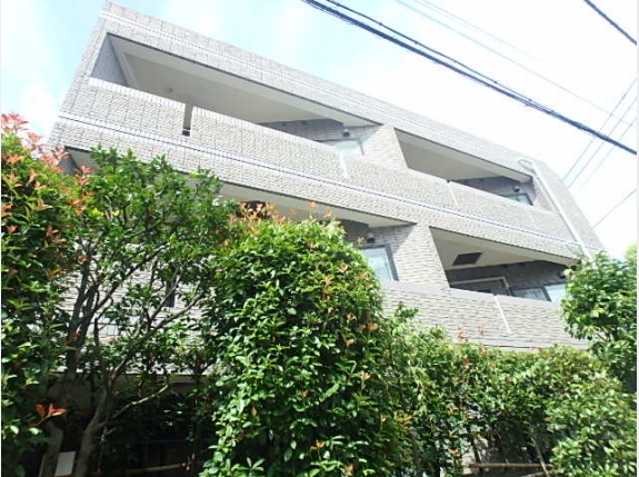 SOCIETY　OPUS　TWO