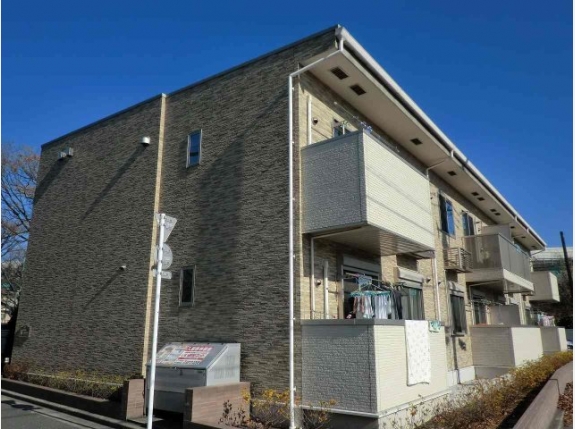 グラス　ガーデン