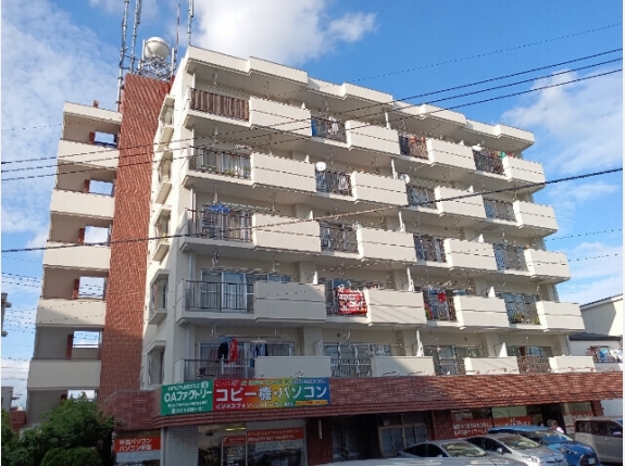 リファレンス蕨