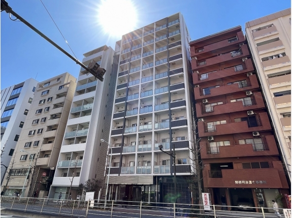 プレシャス音羽