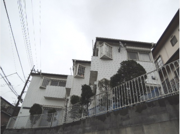 ヴィレッジＳＨＩＭＡ