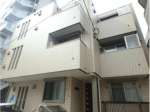 クレール