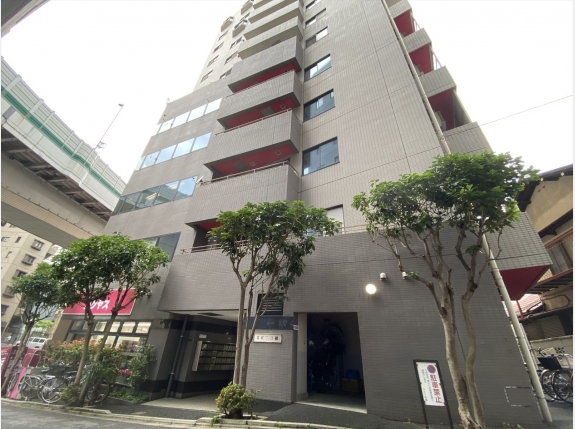 SKT板橋