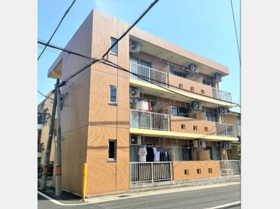 コンフォートＡＺＵＭＡ