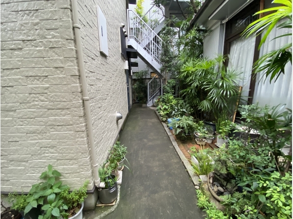 バレンツ