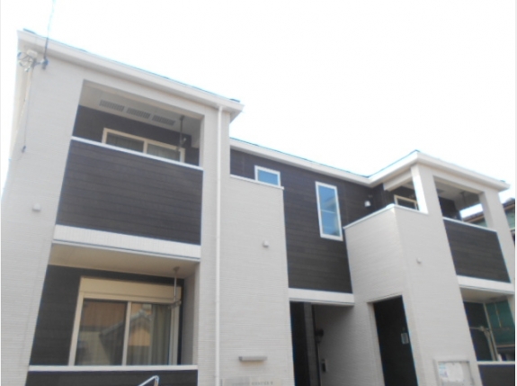 コモディ　モンテⅢ