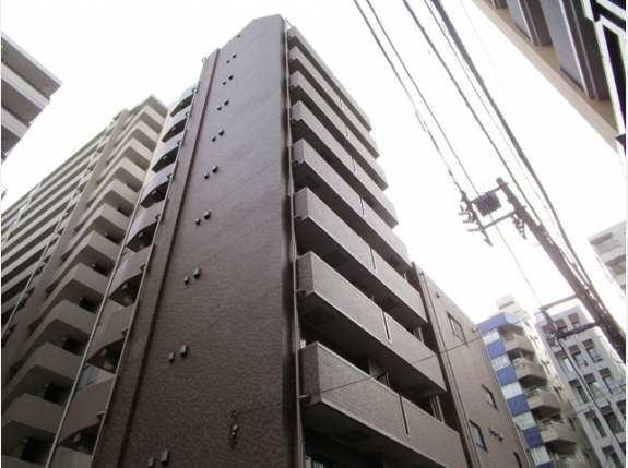ソアブール小石川ＮＯＶＡ