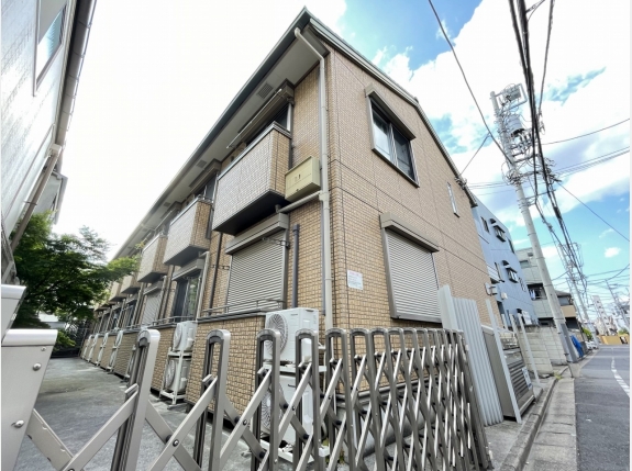 Ｆｉｆｔｈ　Ａｖｅｎｕｅ　フィフスアヴェニュー