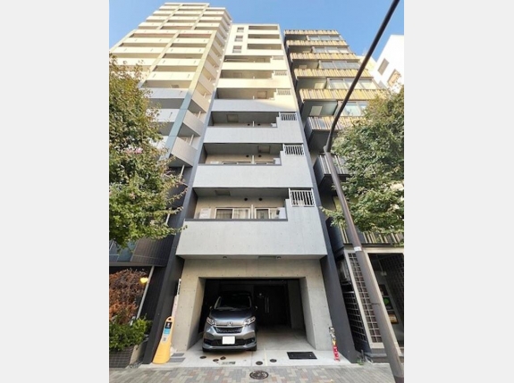 ＶＡＩＮＱＵＥＵＲ　ｉｗａｍｏｔｏｃｈｏ